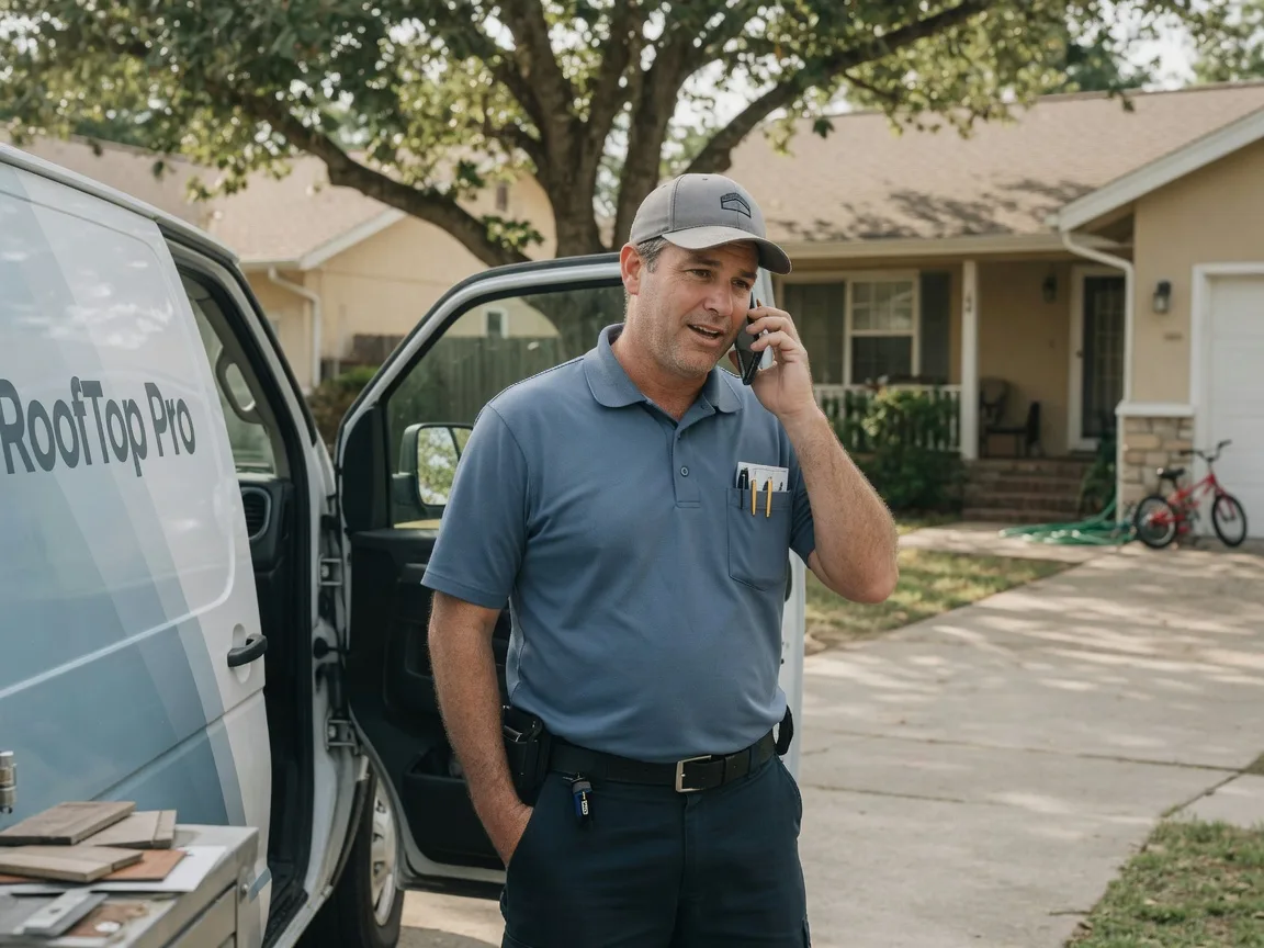 Roof Repair French Gulch, CA FAQs